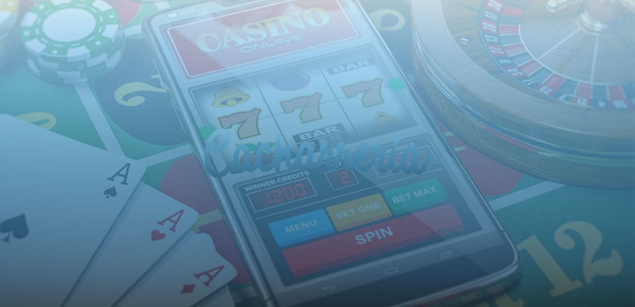 kriteria-jadi-agen-casino-online-indonesia