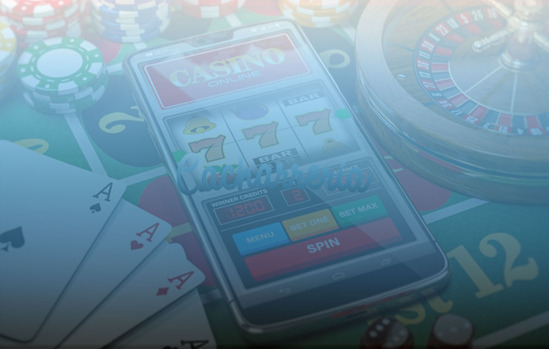 kriteria-jadi-agen-casino-online-indonesia