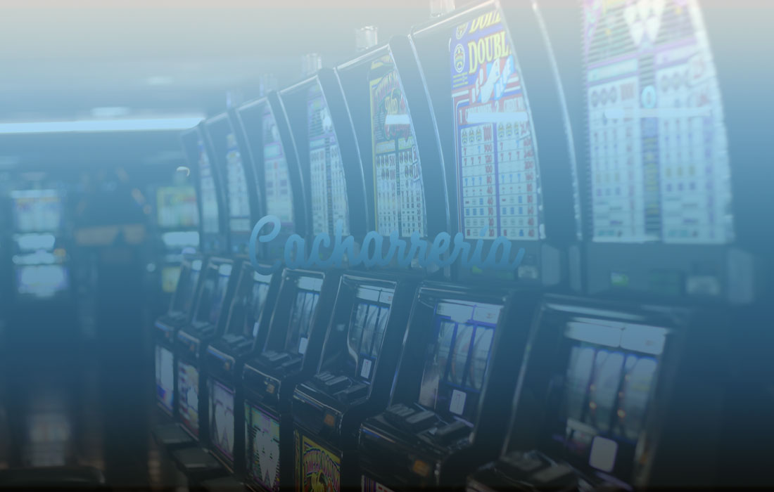 mengenali-jackpot-pada-permainan-situs-slot-online-dan-teknik-memperolehnya